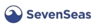 Seven Seas logo