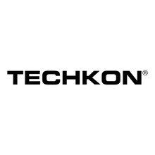 TECHKON logo